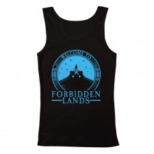 Forbidden Lands Women's